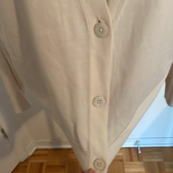 Brax Cardigan. Style Ann - Picture 5 of 14